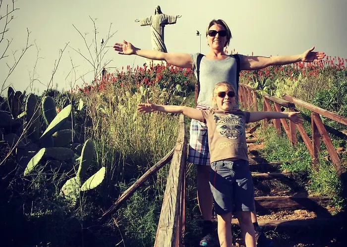 Nyaraló Casa Matschinegg Madeira Caniço